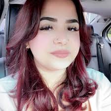 Is anyone missing a German Shepherd in Snohomish County?