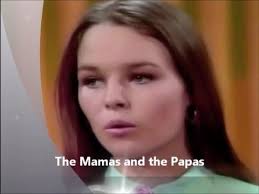 The Mamas And The Papas Dedicated To The One I Love Youtube Music No One Loves Me Music Memories Oldies Music