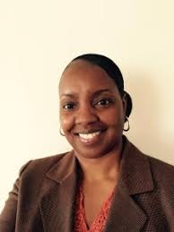 Homewood, Illinois Real Estate Agents & Brokers