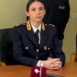 Angela Roberti Archivi