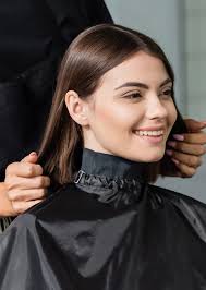 This $16 Lip Serum Is Packed With Natural Ingredients To Plump & Hydrate  Your Lips While Blurring Fine Lines & Wrinkles