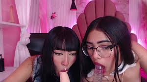 Watch Lyly_Lovely_ From Stripchat Free Porn Video Record - big-clit,  small-audience, trimmed-latin, black-hair-teens, masturbation