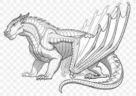 We did not find results for: Coloring Book Dragon Wings Of Fire Fire Breathing Png 1207x856px Coloring Book Adult Animal Figure Art