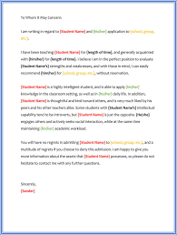 Reference or character letters have great potential to influence the sentencing court. 17 Sample Character Reference Letter For Court Judge Friend Job