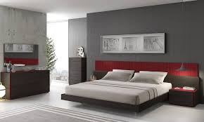 We did not find results for: Made In Portugal Contemporary Modern Bedroom Sets Phoenix Arizona J M Lagos Jmfu1467 Orren Ellis