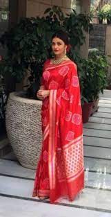 If you have good quality pics of aishwarya rai, you can add them to forum. Aishwarya Rai Bachchan Saree Looks Aishwarya Rai Bachchan S Stunning Sarees That Are A Combination Of Grace And Beauty