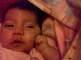 Daniel barillas (@daniibarillas)