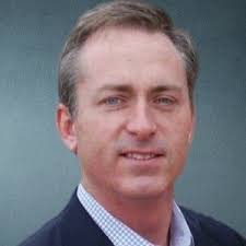 The NORTH CAROLINA MOTORSPORTS ASSOCIATION named former Sprint/Nextel + RJ  Reynolds executive Chad Willis as its new Executive Director, effective  next Monday. ➡️ Willis will oversee strategy…