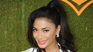 Nicole Scherzinger and Cheryl to 'battle it out' become final X Factor  judge after Pussycat Doll star admits she wants to stay