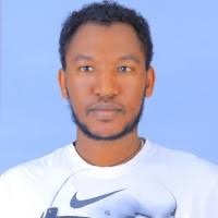 habtamu shiferaw
