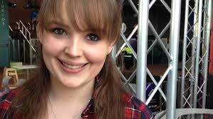 Who are BBC Generation 2016 in Scotland?