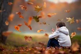 Download 1920x1080 choose your bts wallpapers hd from our top hd gallery for pc desktop, tablet, iphone and android smartphones Autumn Reflections New Wallpaper Hd Boys Wallpaper Photography
