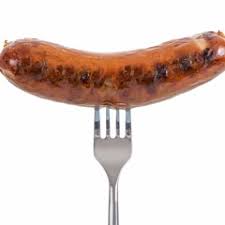 Stream Daniel Bidgood music