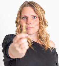 Yorktown, VA Real Estate Agents