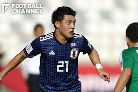 We did not find results for: æ—¥æœ¬ã‚µãƒƒã‚«ãƒ¼ã®æ­´å²ã‚'å¤‰ãˆãŸå ‚å®‰å¾‹ã¨ã¯ä½•è€…ã‹ 20æ­³ãªãŒã‚‰æ¼‚ã†åˆ¥æ ¼ã®é›°å›²æ°—ã¨å¤§ç‰©æ„Ÿ ãƒ•ãƒƒãƒˆãƒœãƒ¼ãƒ«ãƒãƒ£ãƒ³ãƒãƒ«
