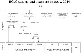 What are the symptoms in children with severe malaria? Liver Cancer Approaching A Personalized Care Journal Of Hepatology