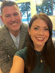 She is beauty, she is radiance, she is glowing!!✨✨✨ Thank you @ elizabeth.bloom for allowing me to share these stunning results. So honored  to have your trust. You inspire me!!! Just one treatment