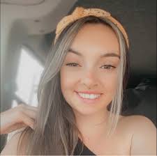 Yes, I was Tom Jones fan and many others were at the top of the list.  Elvis, Frank Sinatra, little Fats Dominoes, Dion