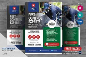 Pest control orange county costs. Pest Control Flyer Pest Control Pests Flyer