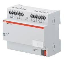 Image result for ABB 1M Buzzer
