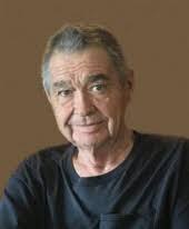 Obituary information for Wayne Fox