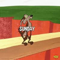 Happy weekend happy monday monday monday monday morning mondays monday humor good morning good night happy monday! Monday Weekend Gifs Get The Best Gif On Giphy