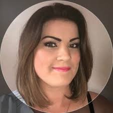 Faye Madden's Instagram, Twitter & Facebook