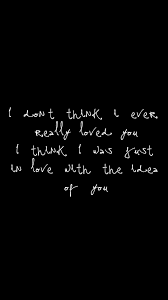 Apr 13, 2016 · here are black and white quotes to help you better understand what black and white perspective means. Black And White Quotes Iphone Wallpapers Top Free Black And White Quotes Iphone Backgrounds Wallpaperaccess