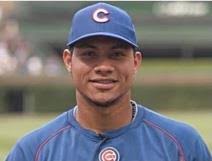 SapiensID: Foundation for Human Recognition