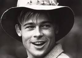 Best Brad Pitt Movies