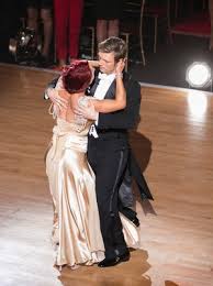 Bindi irwin progresses to dancing with the stars finale. Bindi Irwin Delights In Dancing With The Stars Victory