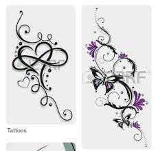 Pin By Von Nelson Love On Framed Butterfly Tattoo Designs Grandchildren Tattoos Skull Butterfly Tattoo