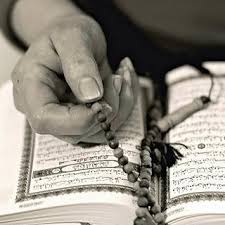 Tubuh yang ideal adalah idaman bagi sebagian besar orang. Ahmadzain Com