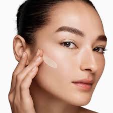 Revlon Colorstay Full Cover, Foundation