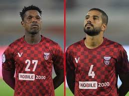 May 27, 2021 · الكويت الكويتي يتخلى عن مهاجم الاتحاد السابق, كشفت مصادر، اليوم (الخميس) عن تخلي نادي الكويت الكويتي Ø§Ù„Ù†ØµØ± Ø§Ù„ÙƒÙˆÙŠØªÙŠ ÙŠØªÙˆØµÙ„ Ù„Ø§ØªÙØ§Ù‚ Ù…Ø¹ Ø³ÙŠØ¯ Ø¶ÙŠØ§Ø¡ Ø¹Ù„Ù‰ ØªØ¬Ø¯ÙŠØ¯ Ø¹Ù‚Ø¯Ù‡ Menafn Com