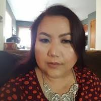 40+ "Phoua" profiles