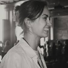 Happy to embark this new chapter in my academic journey as a Research  Fellow at the School of Advanced Study, University of London.