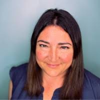 100+ "Bitgood" profiles