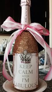 Things To Do On Your 21st Birthday Alone Pin By Mernil Madarang On Crafty 21st Birthday Presents 21st Birthday Gifts 21st Bday Ideas