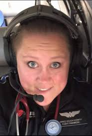 Obituary for Janice Pauline (Uhlich) Uhlich-Rydquist