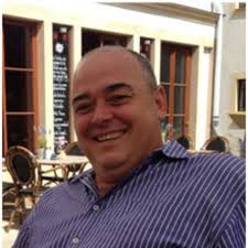 Rafael ROJAS HERRERA