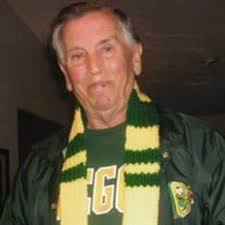 Dewane G. Walden Obituary May 22, 2013