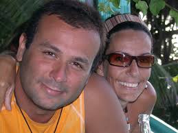 Capítulo 35. Aldo doctor y viaje a Puerto Rico