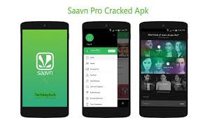 May 19, 2018 · 1) the first and most important step is to download latest version of saavn pro mod apk. Saavn Pro Apk Free Download Latest Version 2020