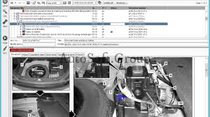 Online Access Mercedes Wis Asra 10 2020 Epc 11 2018 Youtube