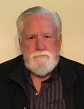 Obituary information for Stephen M. Gibson