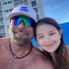 Any suggestions to catch a bonefish in Turks?