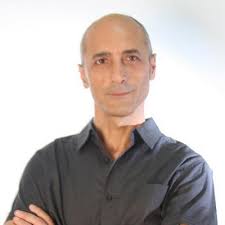 Daniel Querido (@LQInteligencia)