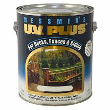 Here is how our twp color sample program works: 1 Gal Messmer S Ms 605 Driftwood Gray U V Plus Semi Transparent Stain 250 Voc Exterior Wood Stains Preservatives Finishes Semi Transparent Stains Ready Mix Paint Supply