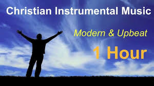 Christian Music Christian Instrumental Music Contemporary Christian Music Instrumental Video Youtube